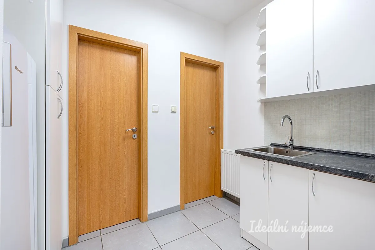 Fotka 3 z 12